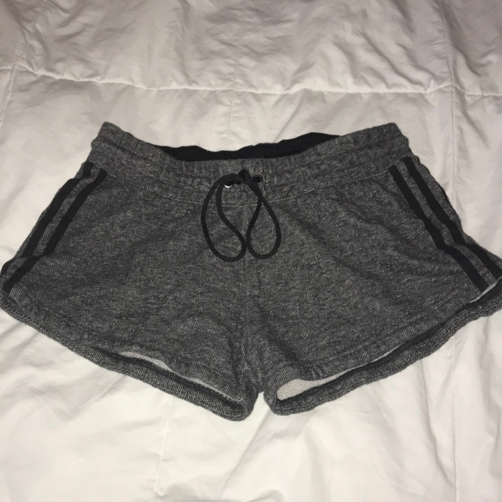 Adidas shorts